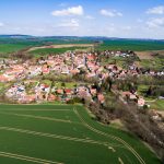 DJI_0001
