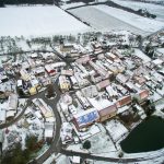 DJI_0045