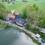 DJI_0257